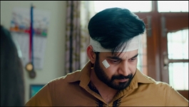 Swaran Ghar - 1st June 2022